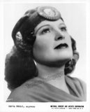 Nelli, Herva - Lot of 26 Unsigned Photos