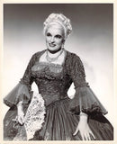 Nelli, Herva - Lot of 26 Unsigned Photos