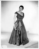 Nelli, Herva - Lot of 26 Unsigned Photos