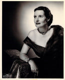 Nelli, Herva - Lot of 26 Unsigned Photos