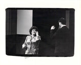 Nilsson, Birgit - Lot of 12 Unsigned Photos