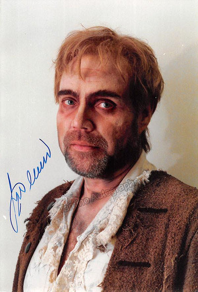 NISKANEN, Jyrki