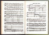 Norma Signed Score