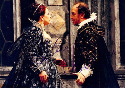NUCCI, Leo - COELHO, Eliane
