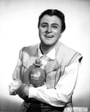 Opera - Lot of 23 Unsigned Photos