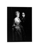 Opera - Lot of 23 Unsigned Photos