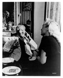 Opera - Lot of 23 Unsigned Photos