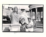 Opera - Lot of 23 Unsigned Photos