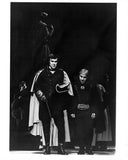 Opera - Lot of 23 Unsigned Photos