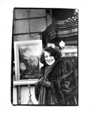 Opera - Lot of 23 Unsigned Photos