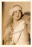 Opera - Lot of 26 Unsigned Photos