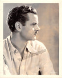 Opera - Lot of 26 Unsigned Photos