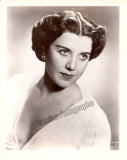 Opera - Lot of 26 Unsigned Photos