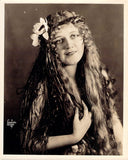 Opera - Lot of 26 Unsigned Photos