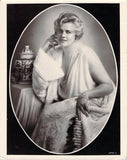 Opera - Lot of 26 Unsigned Photos