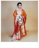 Opera - Lot of 26 Unsigned Photos