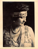 Opera - Lot of 26 Unsigned Photos
