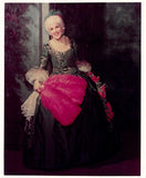 Opera - Lot of 26 Unsigned Photos