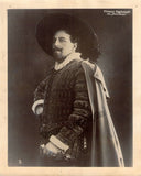 Opera - Lot of 26 Unsigned Photos