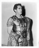 Opera - Lot of 40 Unsigned Photos