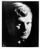 Opera - Lot of 40 Unsigned Photos