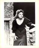 Opera - Lot of 40 Unsigned Photos