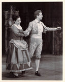 Opera - Lot of 40 Unsigned Photos