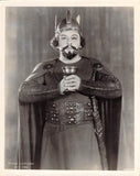 Opera - Lot of 40 Unsigned Photos
