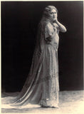 Opera - Lot of 40 Unsigned Photos