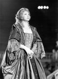 Opera - Lot of 40 Unsigned Photos