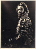 Opera - Lot of 40 Unsigned Photos