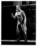 Opera - Lot of 40 Unsigned Photos