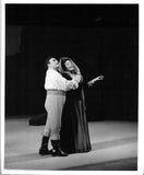 Opera - Lot of 40 Unsigned Photos