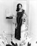 Opera - Lot of 40 Unsigned Photos