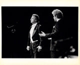 Opera - Lot of 40 Unsigned Photos