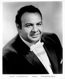 Opera - Lot of 40 Unsigned Photos