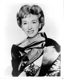 Opera - Lot of 40 Unsigned Photos