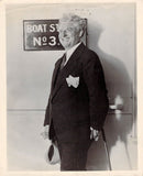 Opera - Lot of 40 Unsigned Photos
