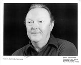 Opera - Lot of 40 Unsigned Photos