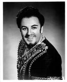 Opera - Lot of 40 Unsigned Photos