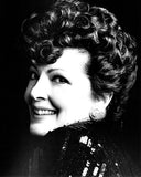 Opera - Lot of 40 Unsigned Photos