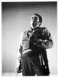 Opera - Lot of 40 Unsigned Photos