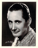 Opera - Lot of 49 Unsigned Photos