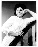 Opera - Lot of 49 Unsigned Photos