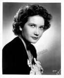 Opera - Lot of 49 Unsigned Photos