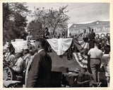 Opera - Lot of 49 Unsigned Photos