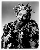 Opera - Lot of 49 Unsigned Photos