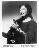 Opera - Lot of 49 Unsigned Photos