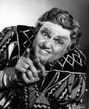 Opera - Lot of 49 Unsigned Photos