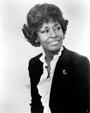 Opera - Lot of 49 Unsigned Photos